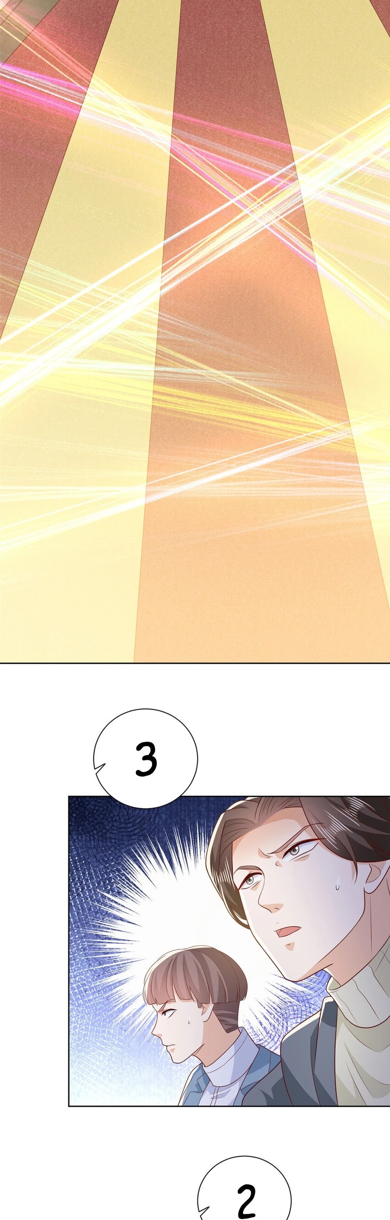 I Randomly Have A New Career Every Week Chapter 478 - halaman 22