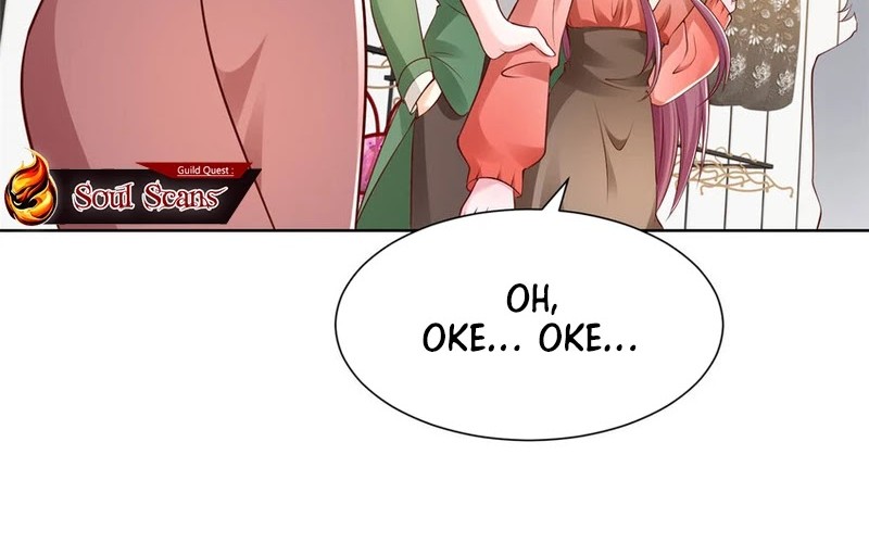 I Randomly Have A New Career Every Week Chapter 478 - halaman 5