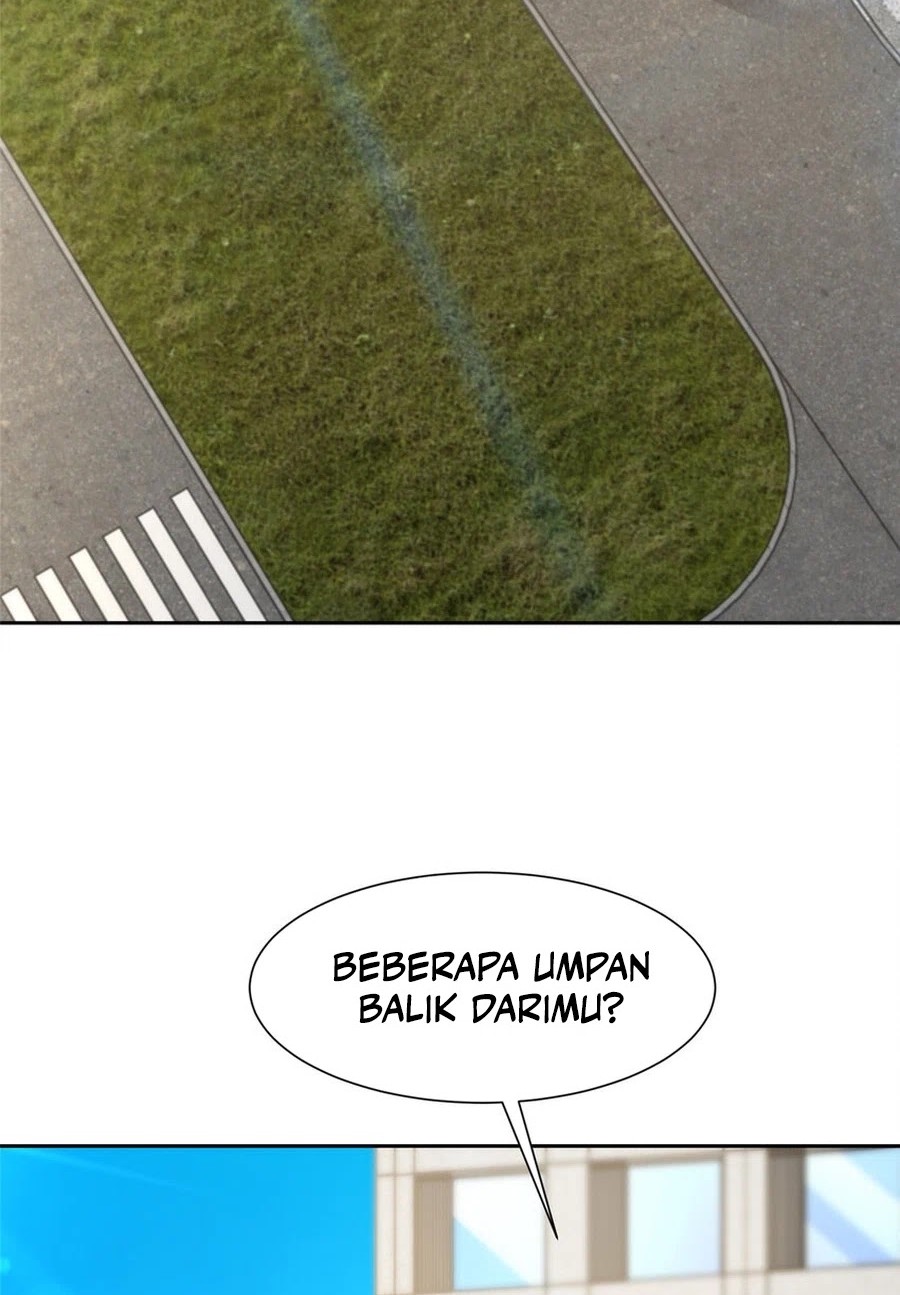 I Randomly Have A New Career Every Week Chapter 487 - halaman 19