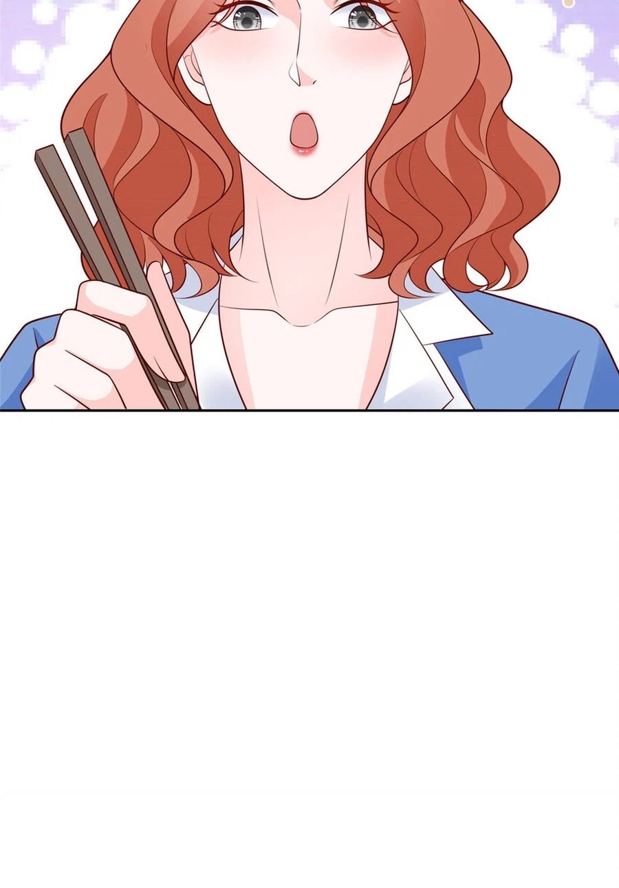 I Randomly Have A New Career Every Week Chapter 488 - halaman 19