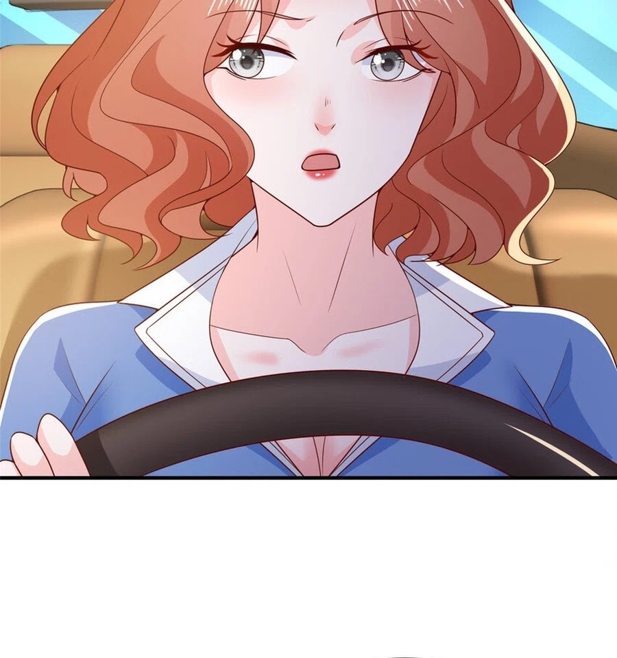 I Randomly Have A New Career Every Week Chapter 489 - halaman 13