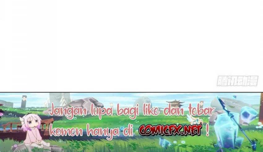 I Randomly Have A New Career Every Week Chapter 49 - halaman 21