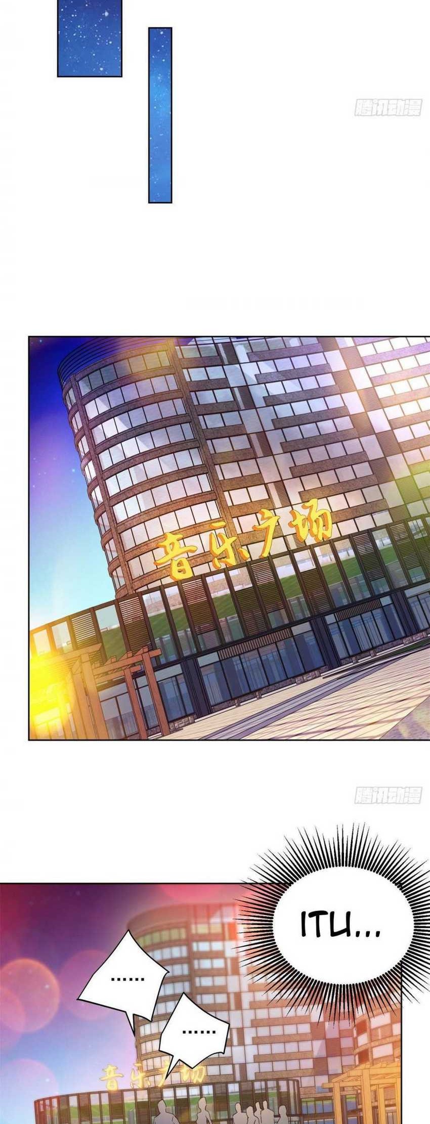 I Randomly Have A New Career Every Week Chapter 49 - halaman 5
