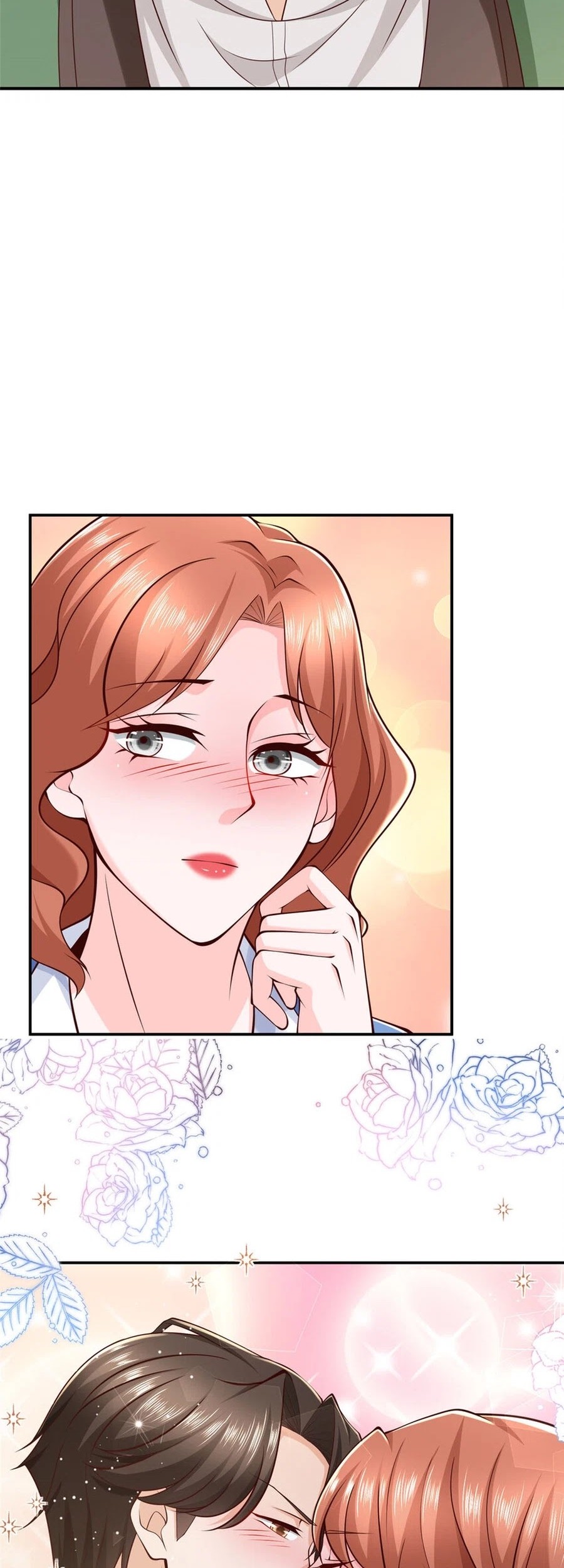 I Randomly Have A New Career Every Week Chapter 490 - halaman 15