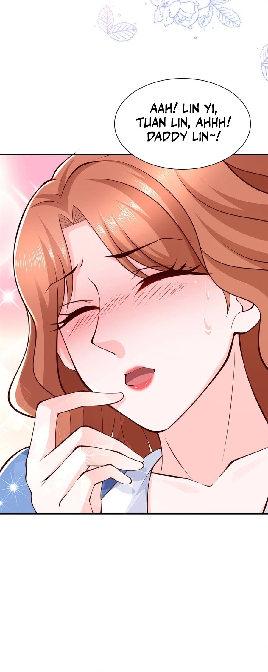 I Randomly Have A New Career Every Week Chapter 490 - halaman 19