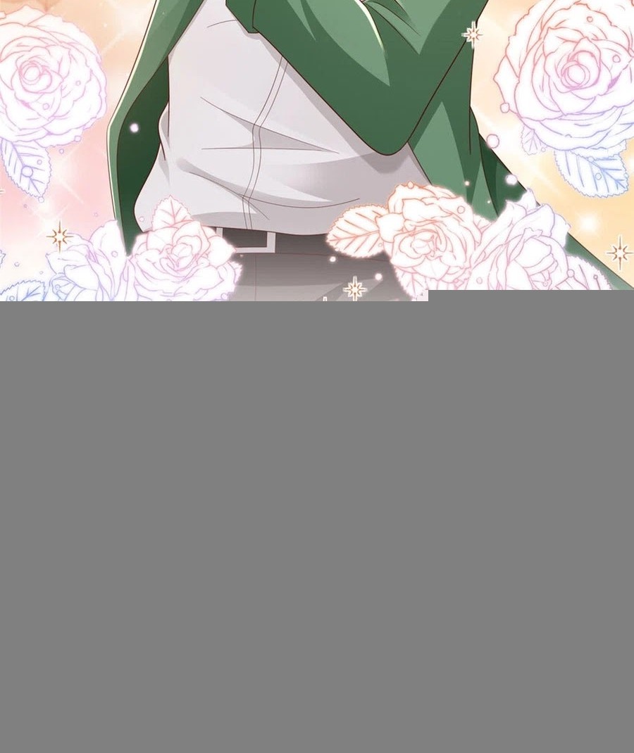 I Randomly Have A New Career Every Week Chapter 490 - halaman 25