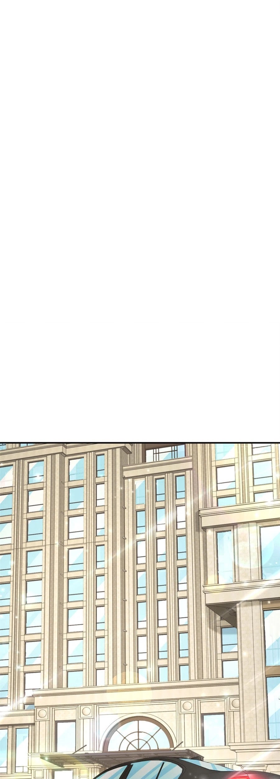 I Randomly Have A New Career Every Week Chapter 490 - halaman 6