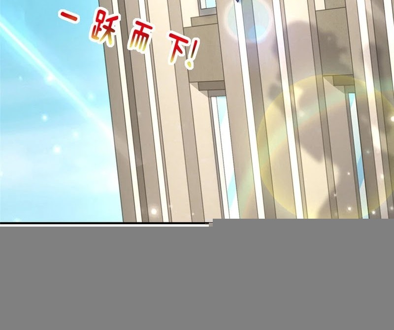 I Randomly Have A New Career Every Week Chapter 491 - halaman 7