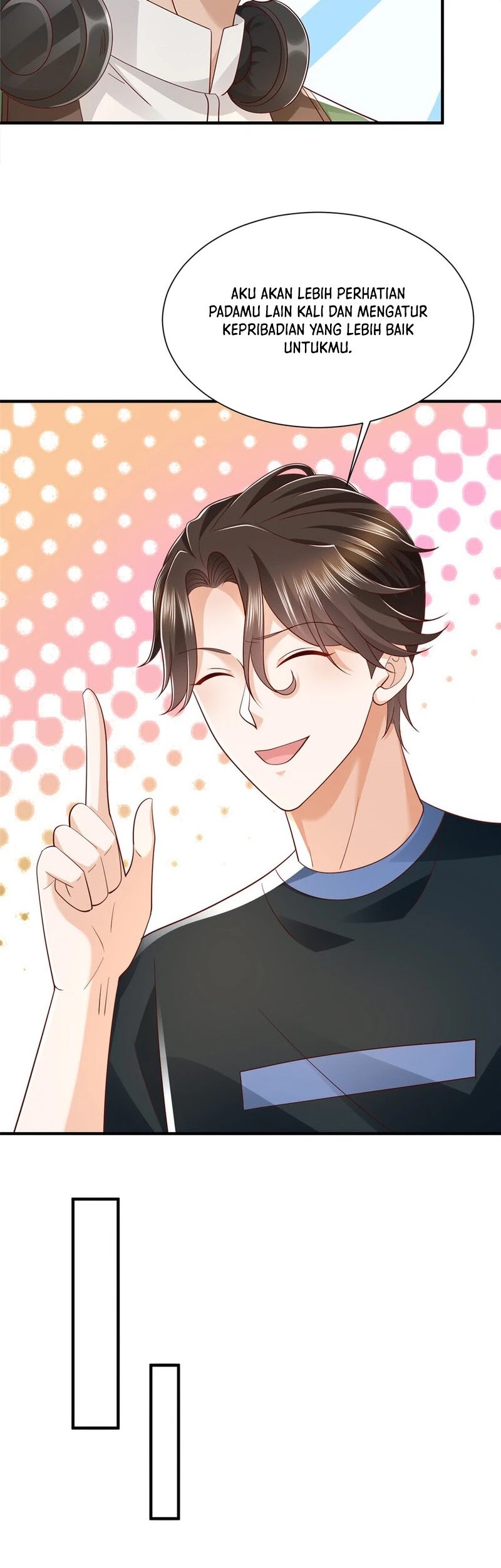 I Randomly Have A New Career Every Week Chapter 498 - halaman 13