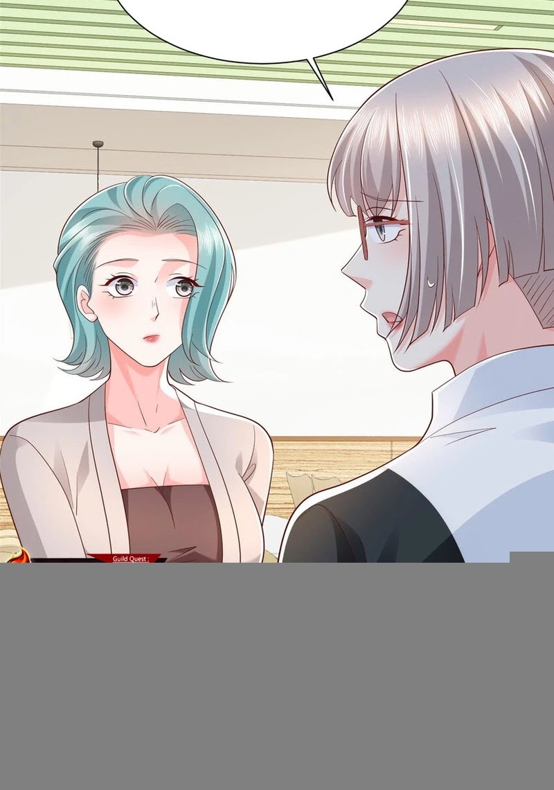 I Randomly Have A New Career Every Week Chapter 498 - halaman 3