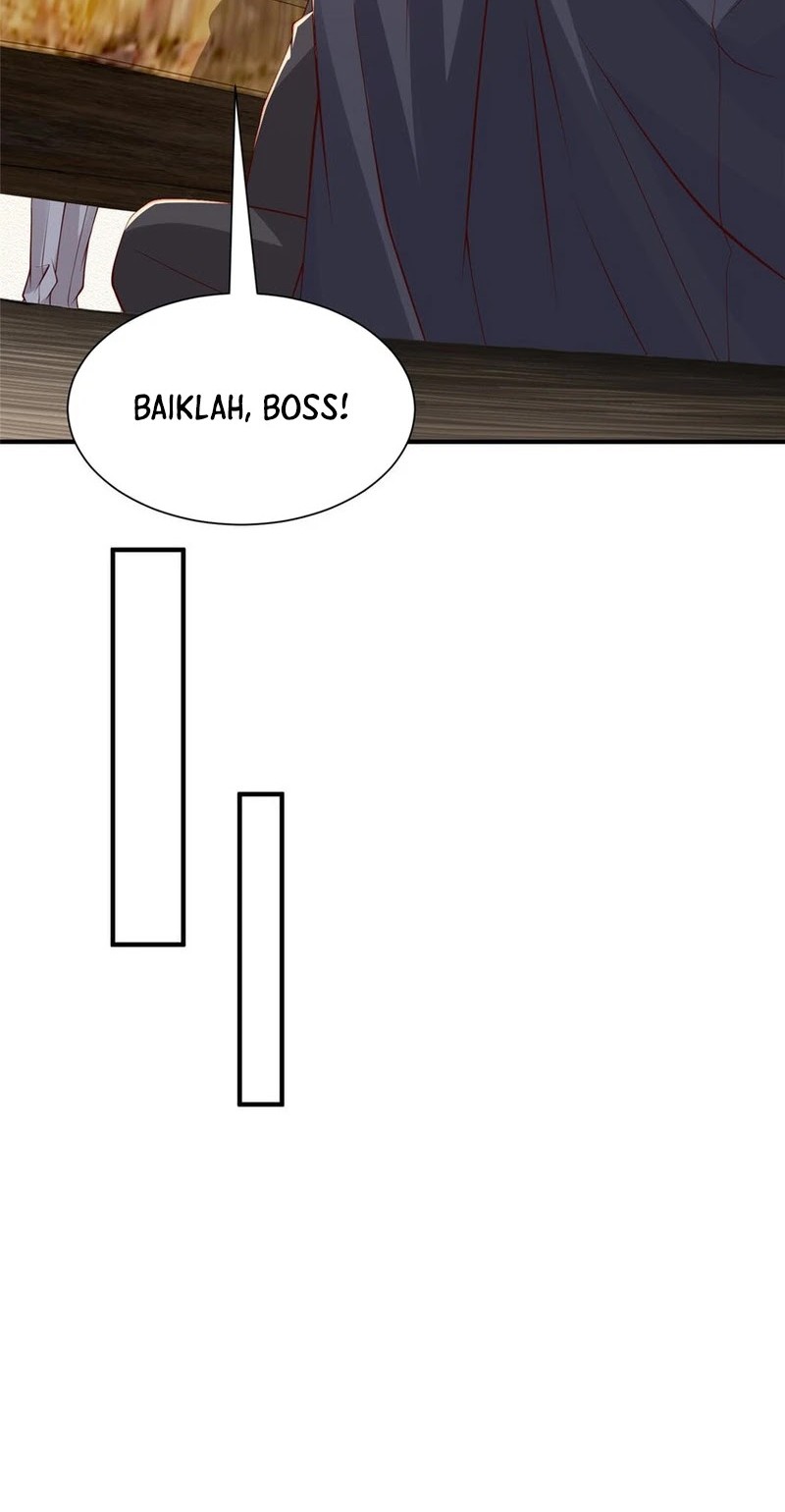 I Randomly Have A New Career Every Week Chapter 499 - halaman 9