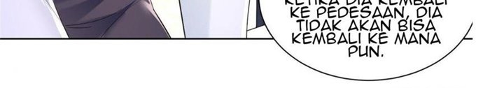 I Randomly Have A New Career Every Week Chapter 5 - halaman 22
