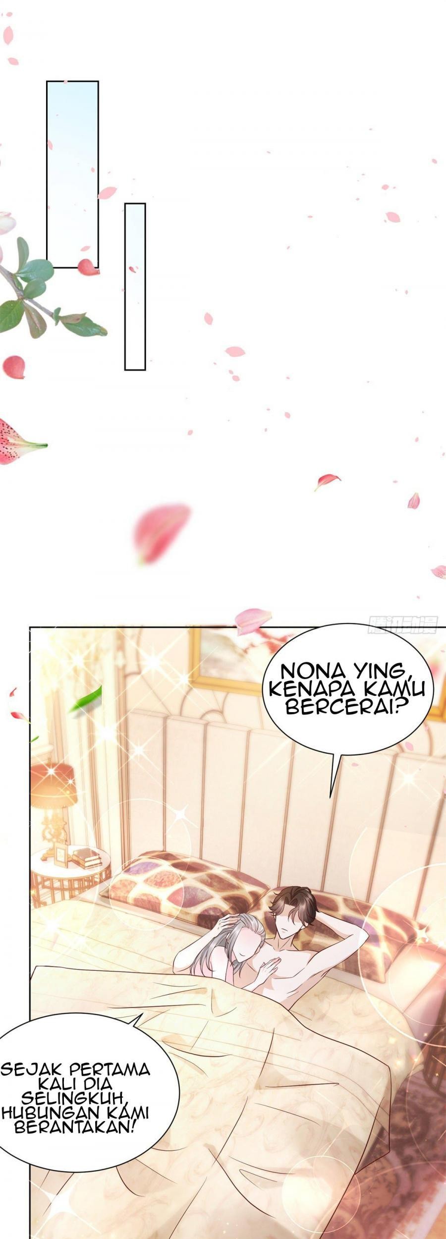 I Randomly Have A New Career Every Week Chapter 50 - halaman 17