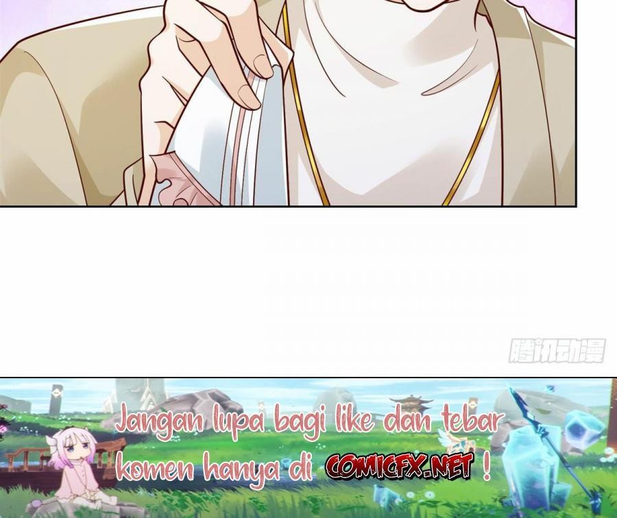I Randomly Have A New Career Every Week Chapter 50 - halaman 6
