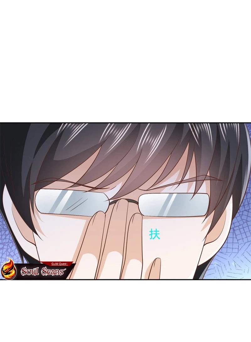 I Randomly Have A New Career Every Week Chapter 500 - halaman 24