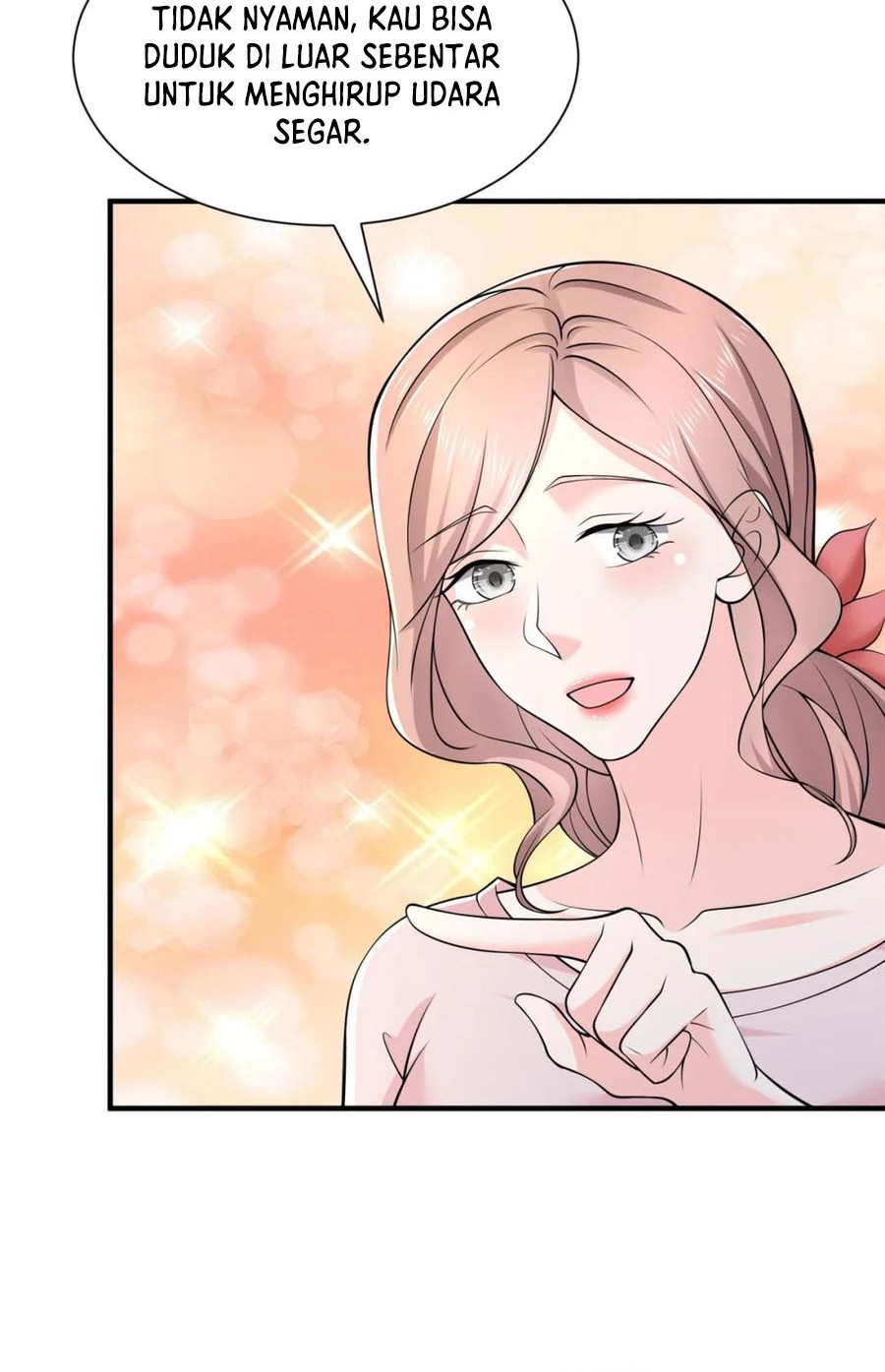 I Randomly Have A New Career Every Week Chapter 505 - halaman 25