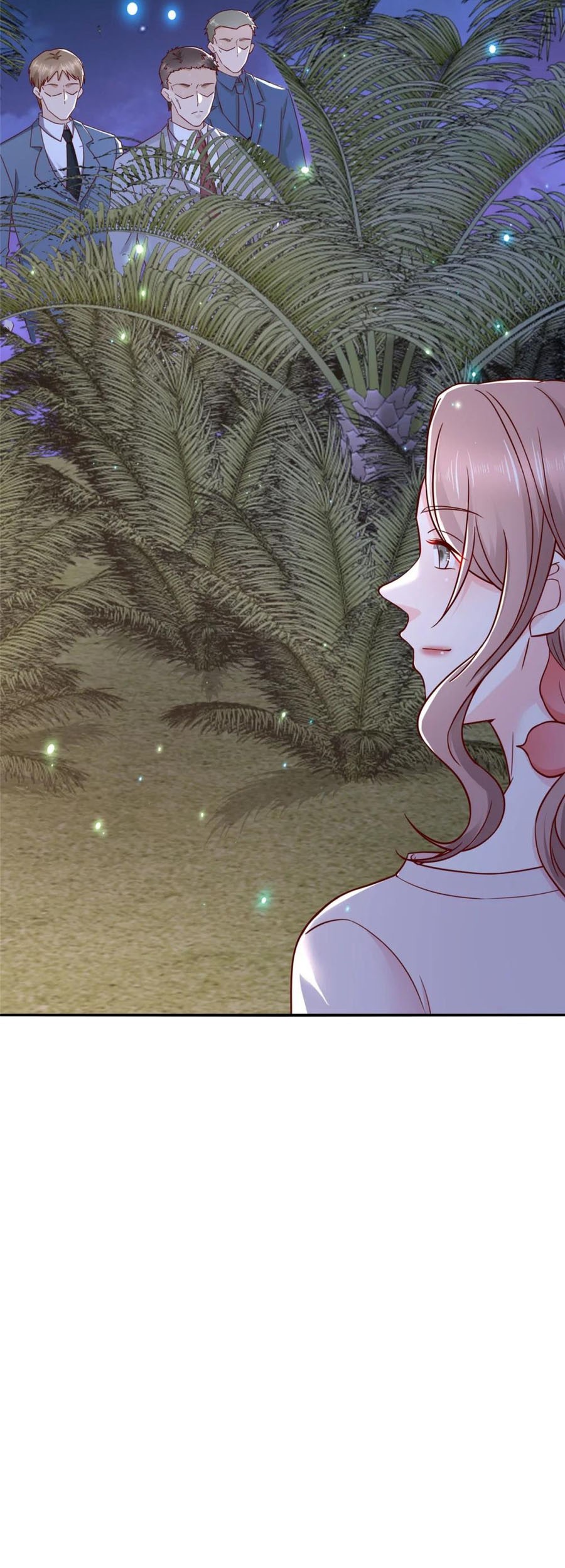 I Randomly Have A New Career Every Week Chapter 506 - halaman 18