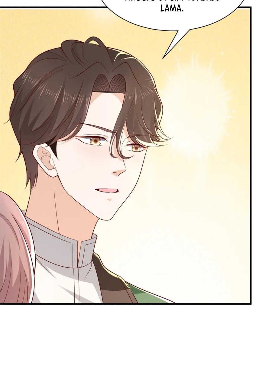 I Randomly Have A New Career Every Week Chapter 506 - halaman 5