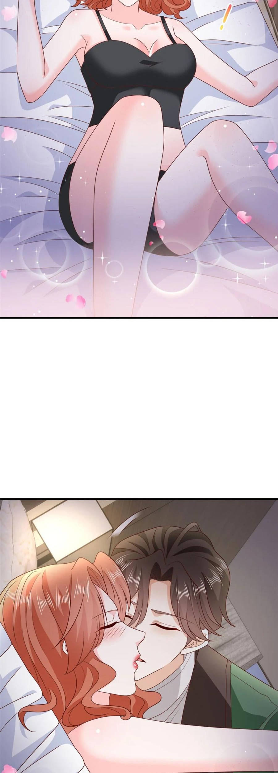 I Randomly Have A New Career Every Week Chapter 509 - halaman 11