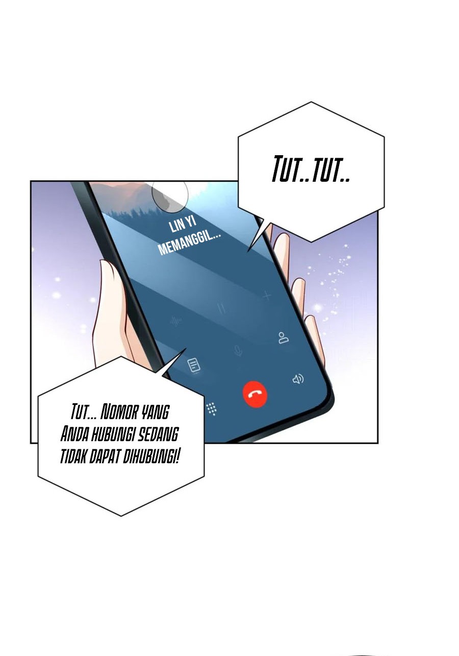 I Randomly Have A New Career Every Week Chapter 509 - halaman 21