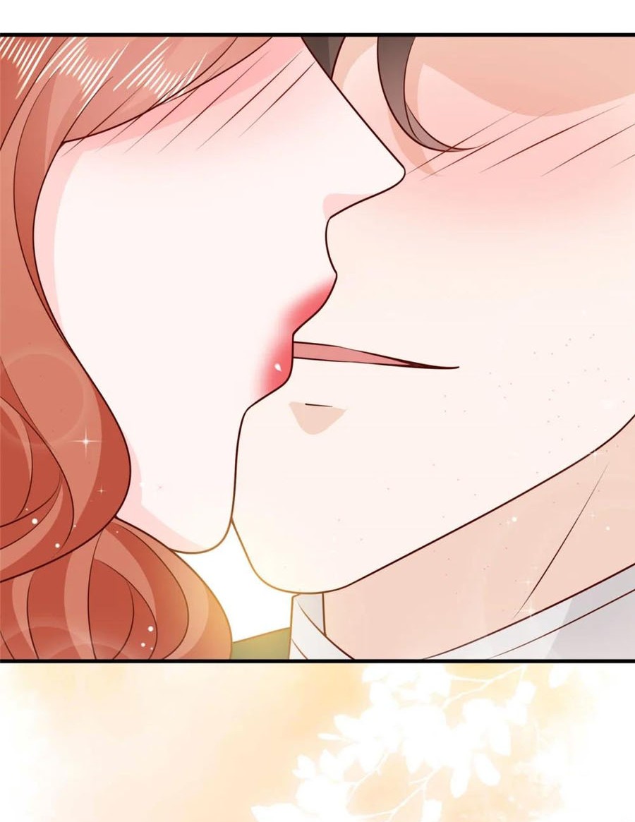 I Randomly Have A New Career Every Week Chapter 509 - halaman 9