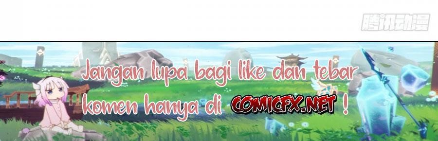 I Randomly Have A New Career Every Week Chapter 51 - halaman 17