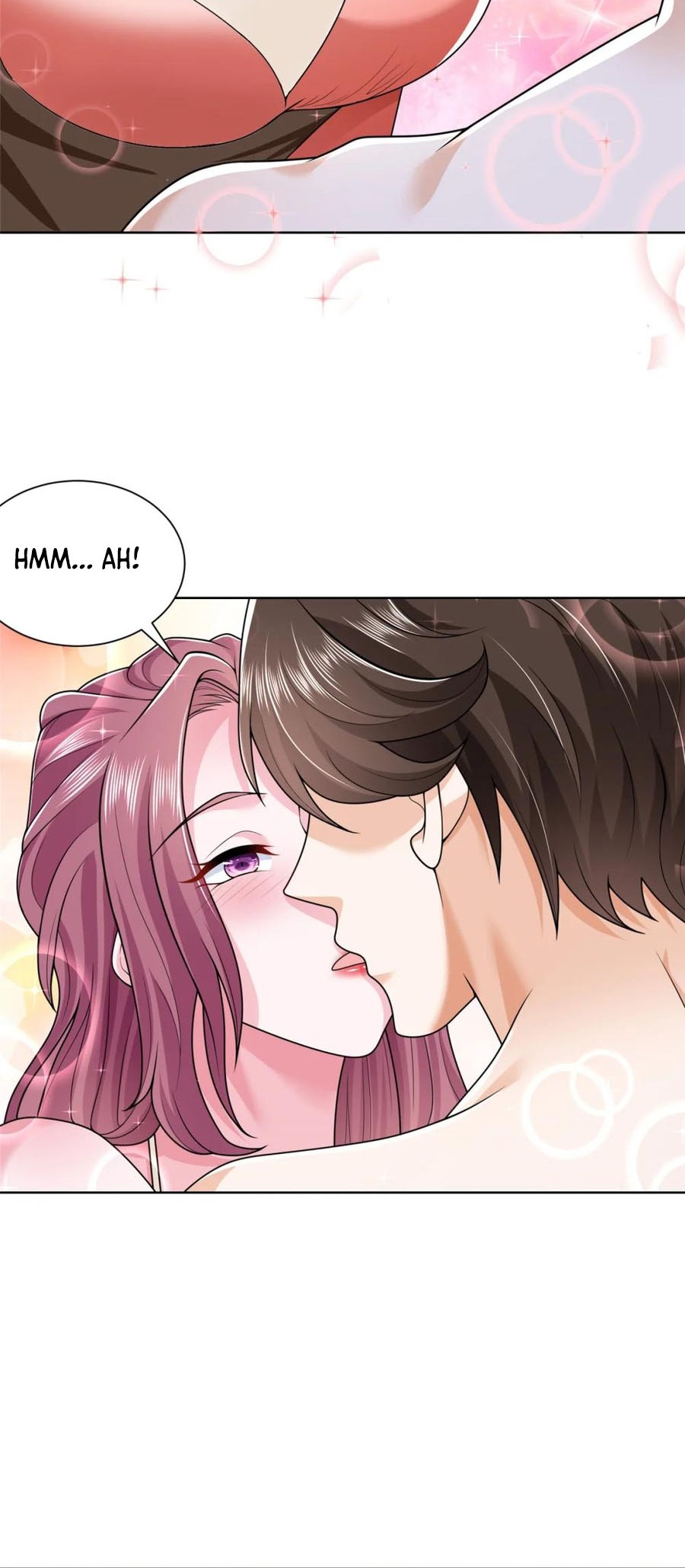 I Randomly Have A New Career Every Week Chapter 510 - halaman 13
