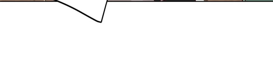 I Randomly Have A New Career Every Week Chapter 511 - halaman 24