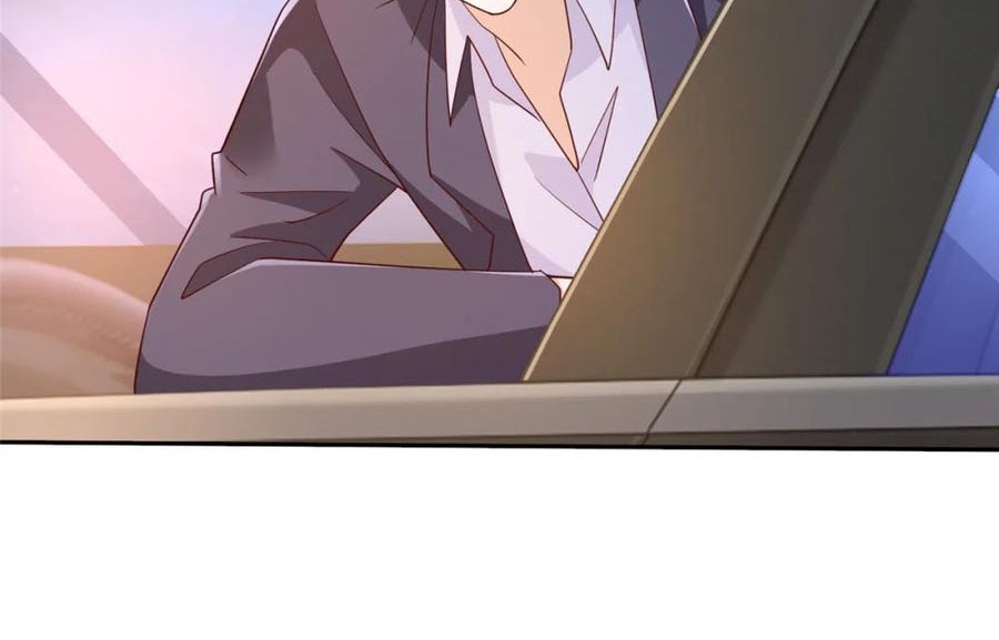 I Randomly Have A New Career Every Week Chapter 514 - halaman 23