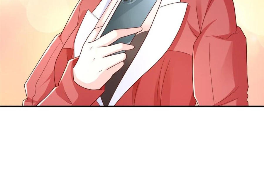 I Randomly Have A New Career Every Week Chapter 516 - halaman 28
