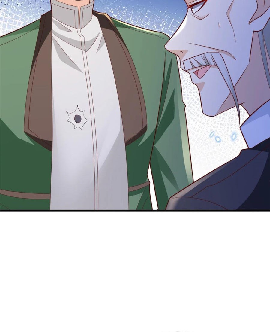 I Randomly Have A New Career Every Week Chapter 517 - halaman 21