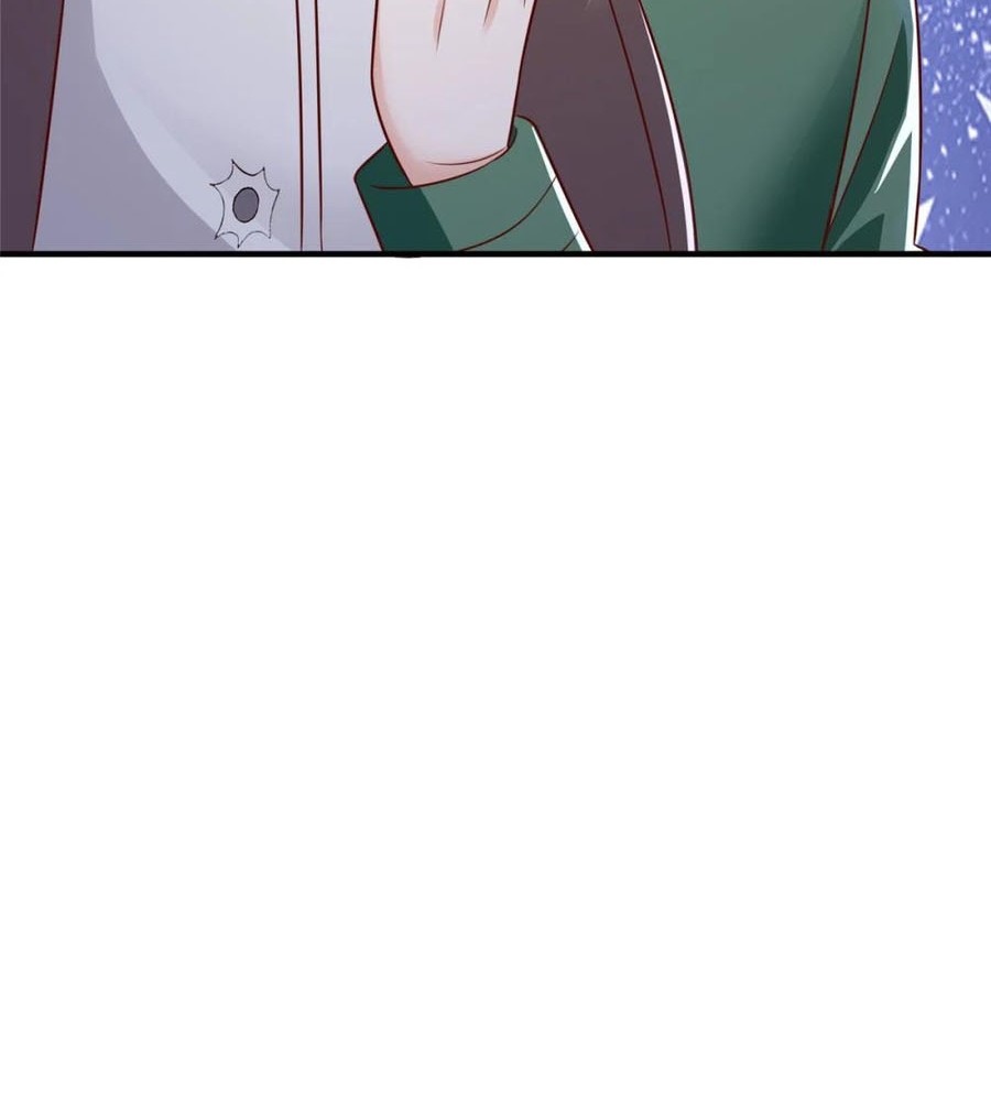 I Randomly Have A New Career Every Week Chapter 518 - halaman 25