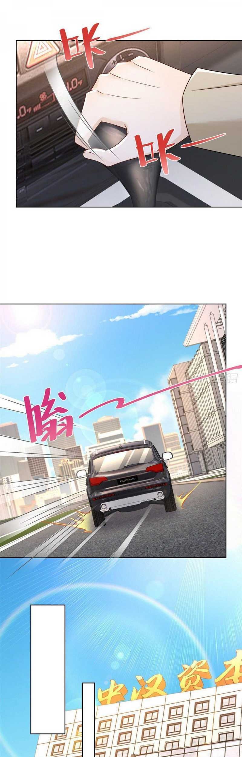 I Randomly Have A New Career Every Week Chapter 52 - halaman 20