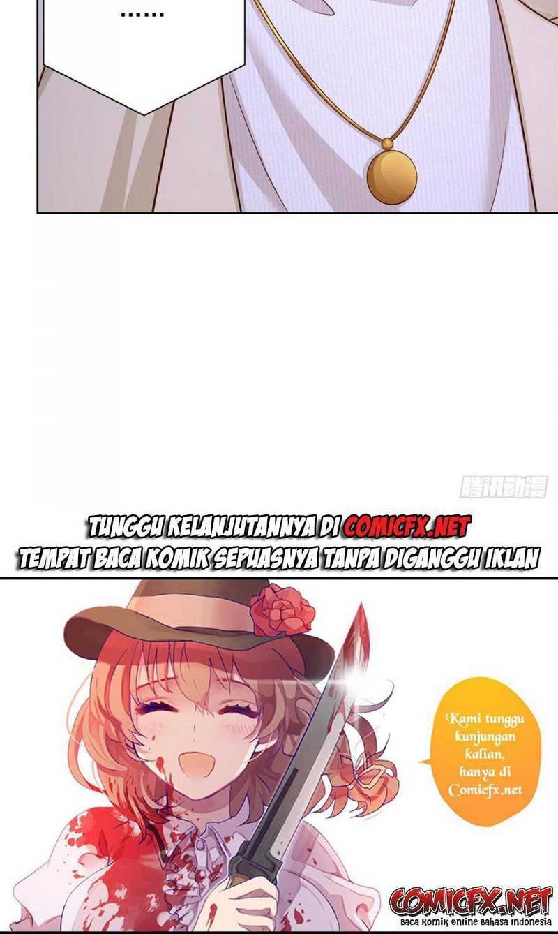 I Randomly Have A New Career Every Week Chapter 52 - halaman 25