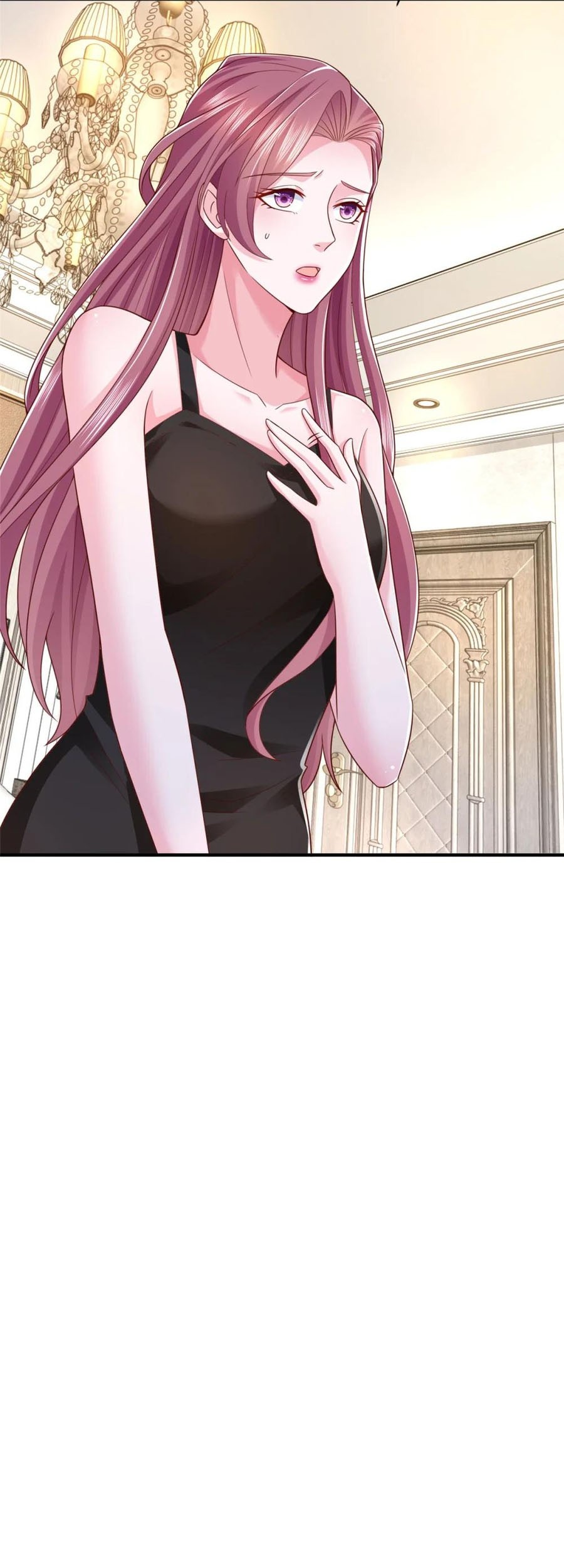 I Randomly Have A New Career Every Week Chapter 520 - halaman 14