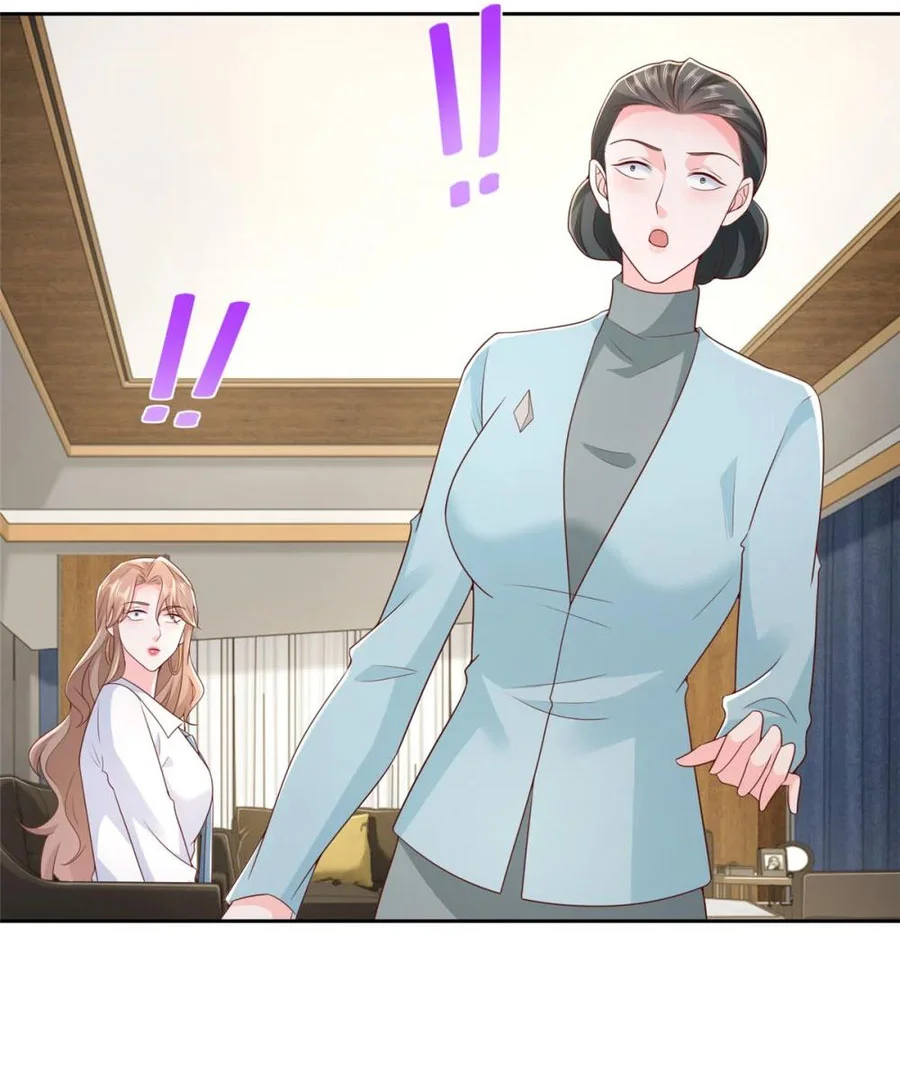 I Randomly Have A New Career Every Week Chapter 525 - halaman 18
