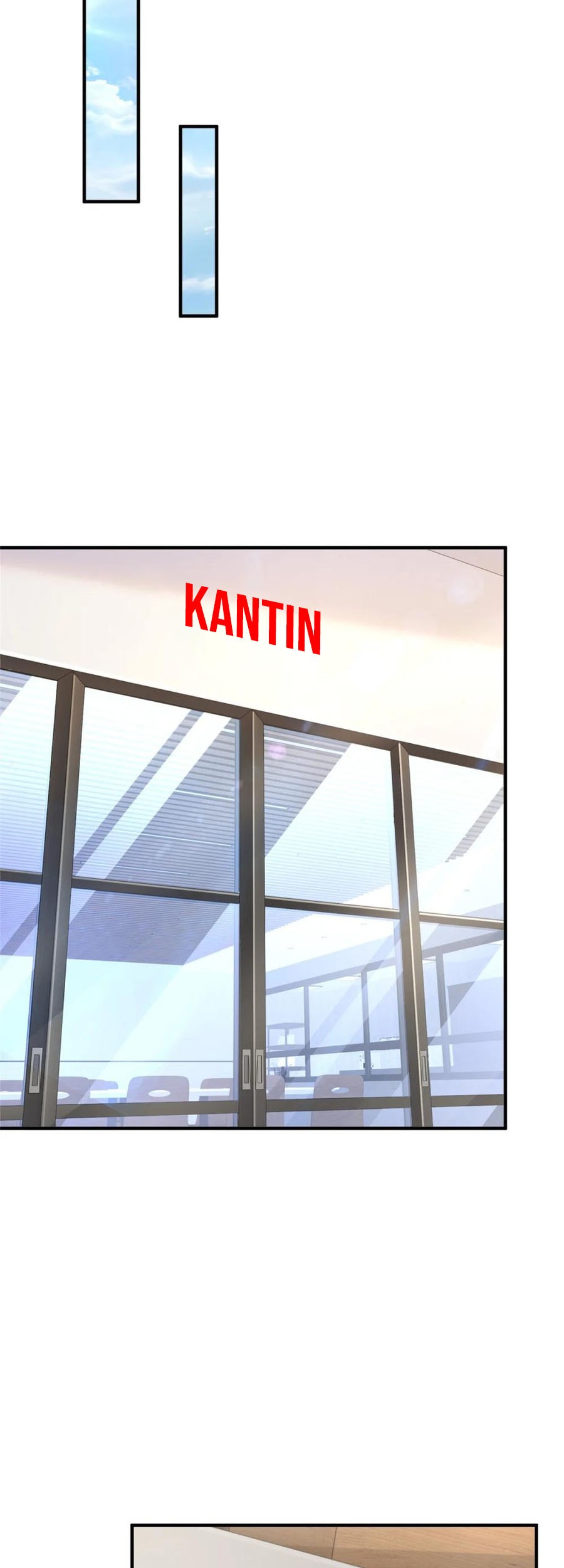 I Randomly Have A New Career Every Week Chapter 526 - halaman 16