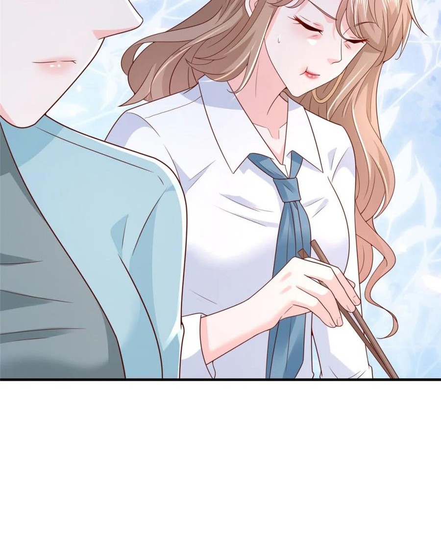 I Randomly Have A New Career Every Week Chapter 526 - halaman 25