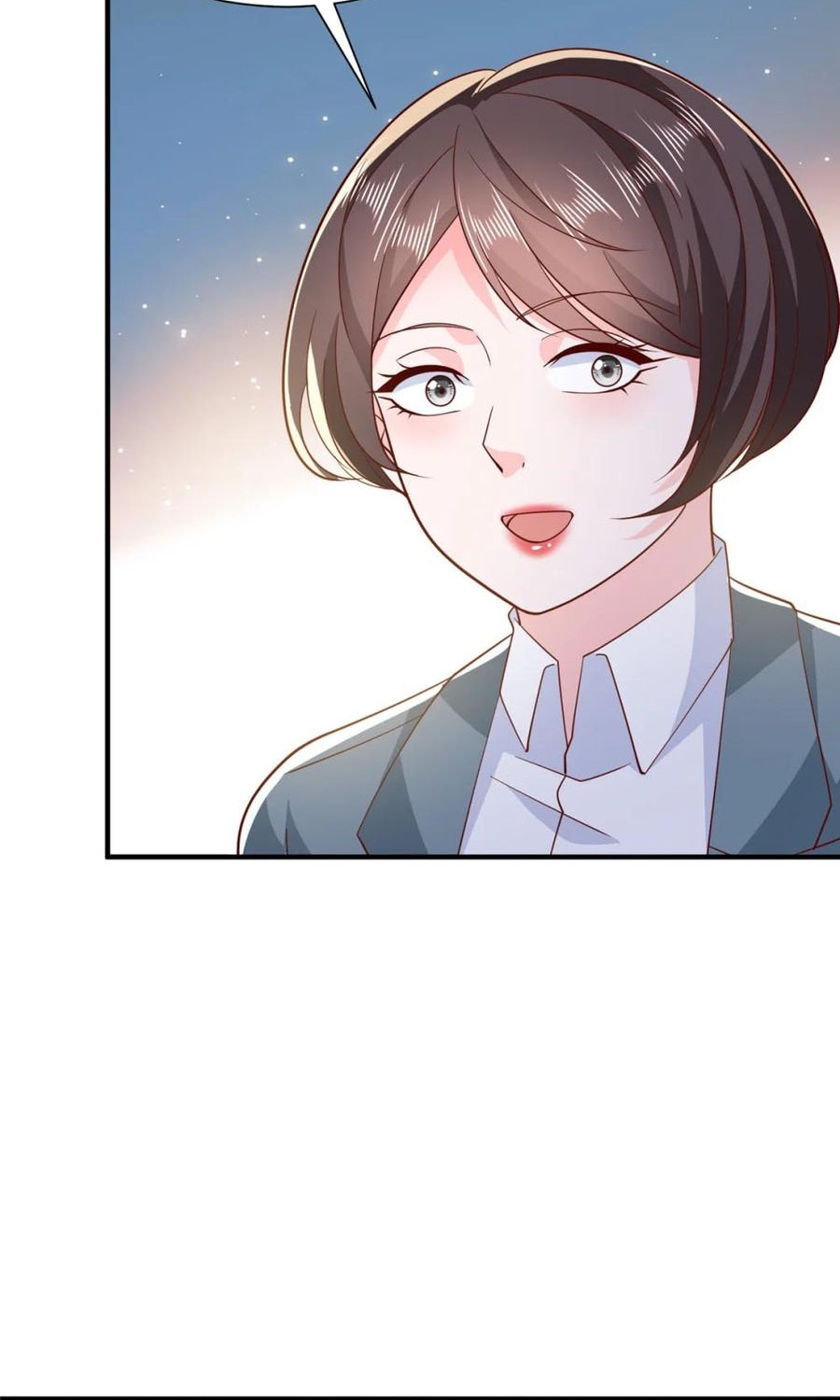 I Randomly Have A New Career Every Week Chapter 527 - halaman 17