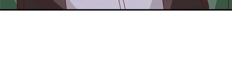 I Randomly Have A New Career Every Week Chapter 528 - halaman 24