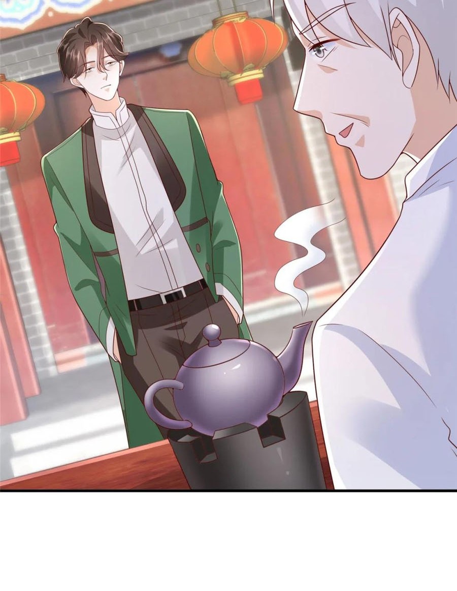 I Randomly Have A New Career Every Week Chapter 529 - halaman 25