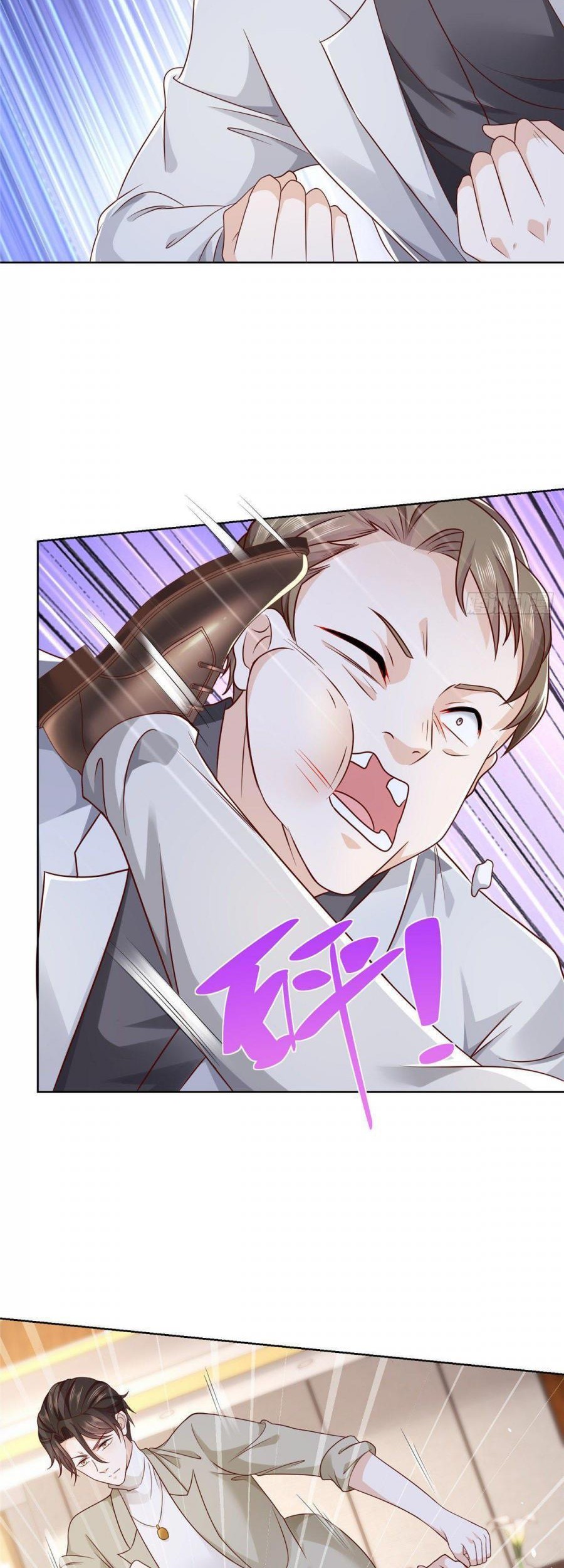 I Randomly Have A New Career Every Week Chapter 53 - halaman 14