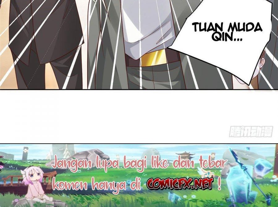 I Randomly Have A New Career Every Week Chapter 53 - halaman 23