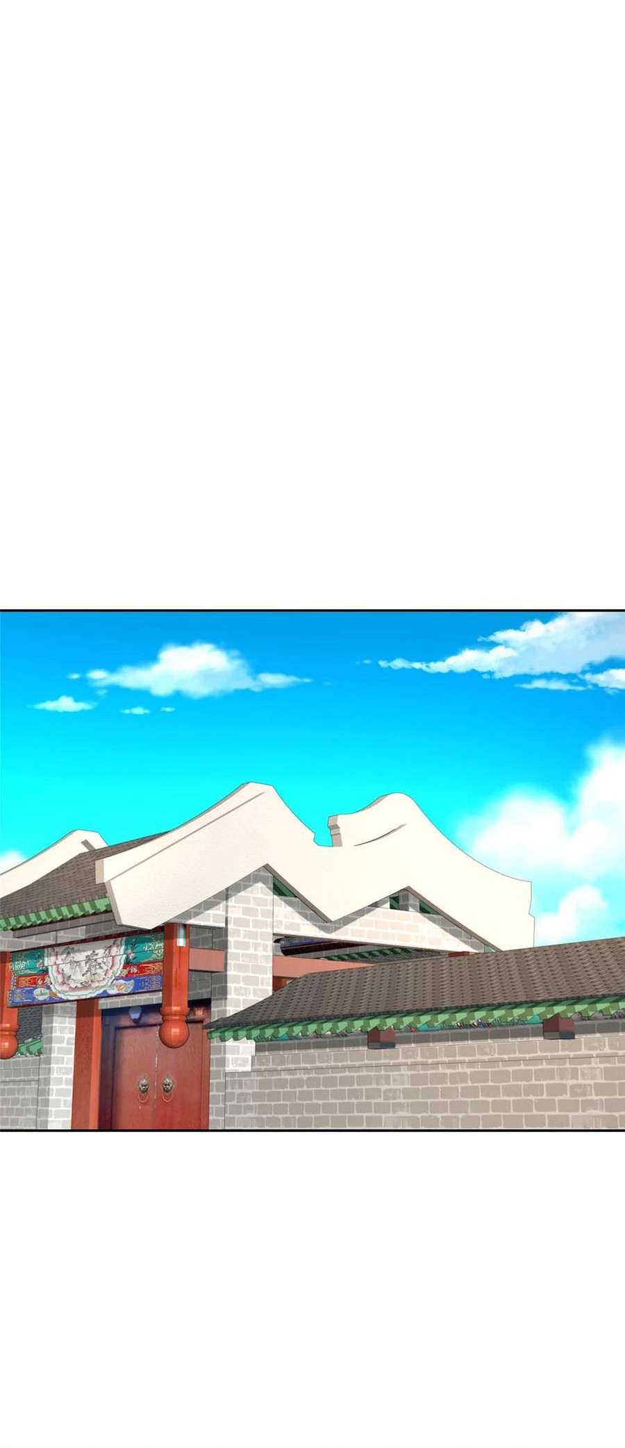 I Randomly Have A New Career Every Week Chapter 530 - halaman 13