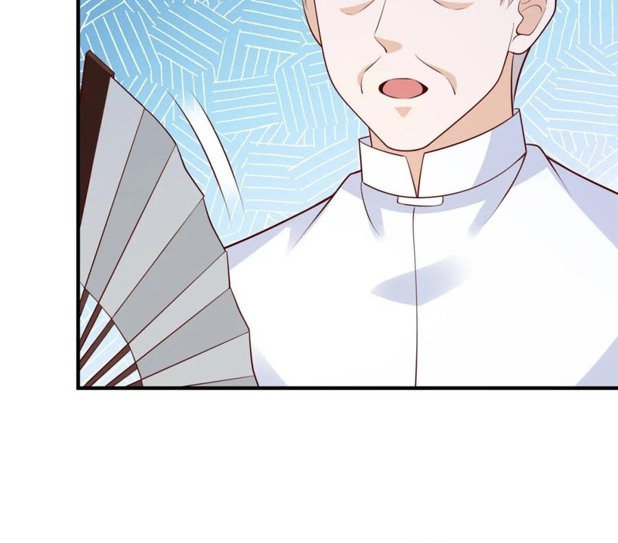 I Randomly Have A New Career Every Week Chapter 530 - halaman 9