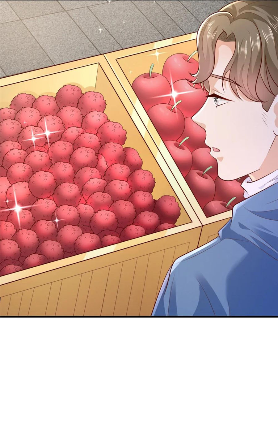 I Randomly Have A New Career Every Week Chapter 533 - halaman 26