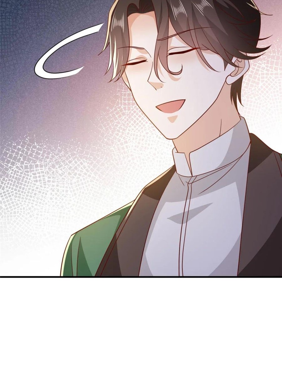 I Randomly Have A New Career Every Week Chapter 534 - halaman 25