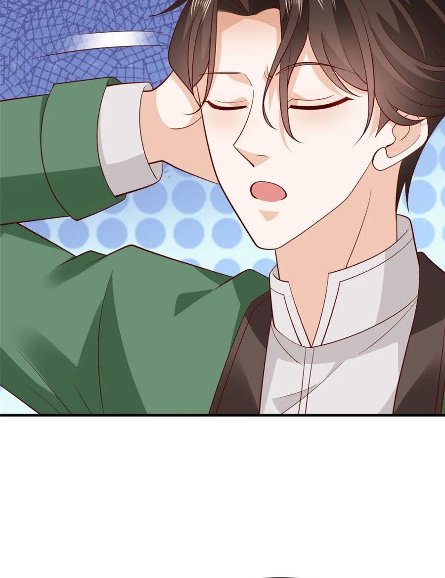 I Randomly Have A New Career Every Week Chapter 534 - halaman 9
