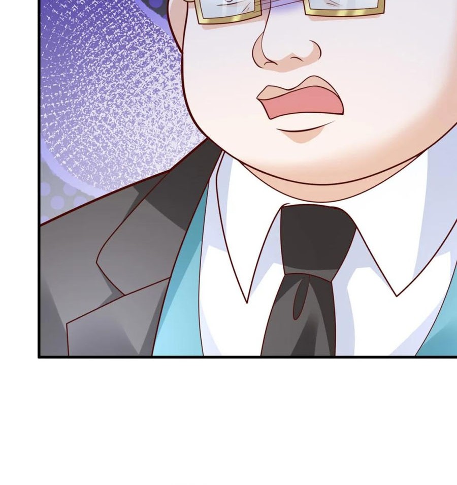I Randomly Have A New Career Every Week Chapter 536 - halaman 17