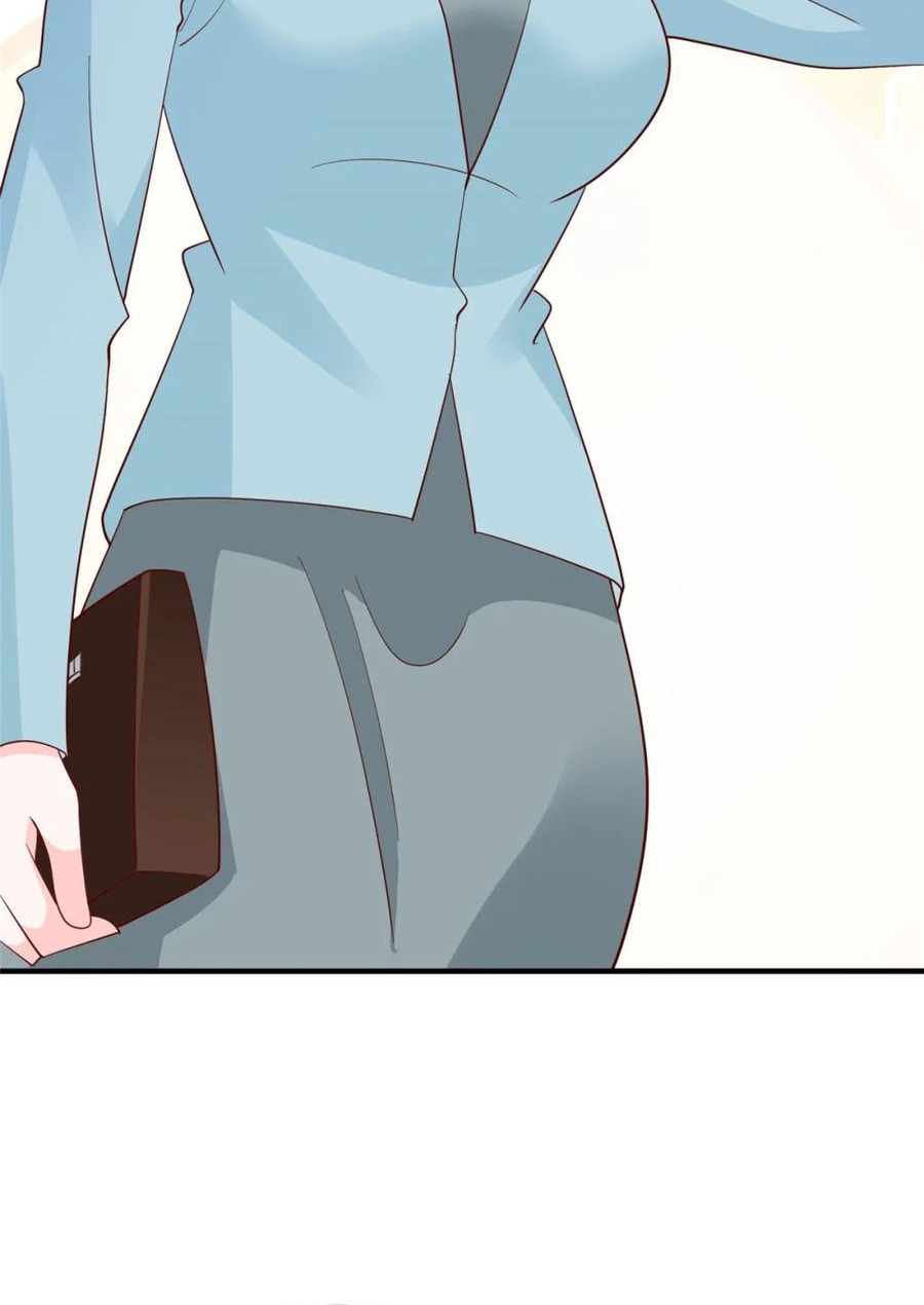 I Randomly Have A New Career Every Week Chapter 536 - halaman 25